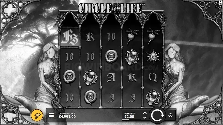 Guide to Live Dealer Games