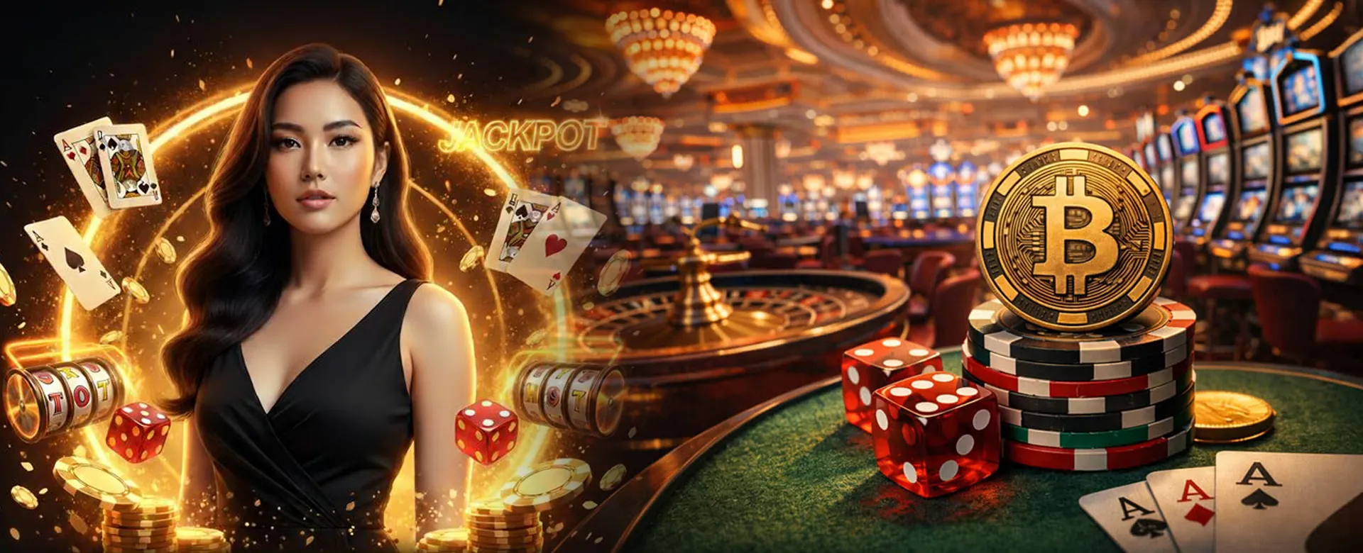 www.ph playtime online casino hero banner with exciting games and promotions